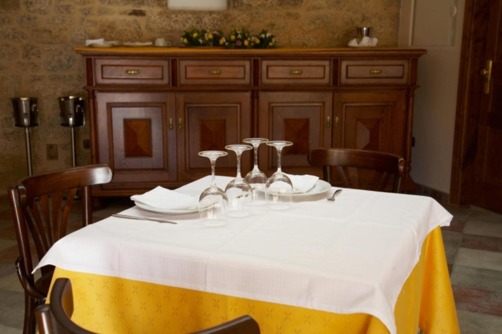 Hotel Vila Do Val Ferreira Екстериор снимка